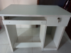 Computer Table বিক্রি হবে।